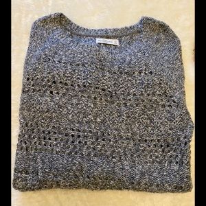 Abercrombie & Fitch Sweater